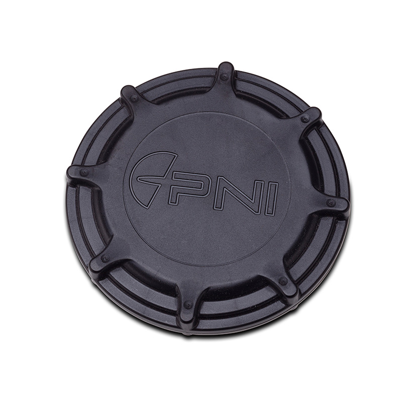 [UNI-PNIIG] PNI LoRaWAN PlacePod In-Ground Parksensor