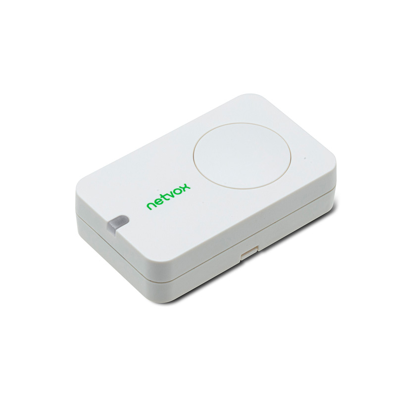 Netvox R311FA Activity Sensor