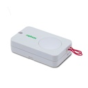 Netvox Wireless Window Sensor with Glass Break Detector R311CB