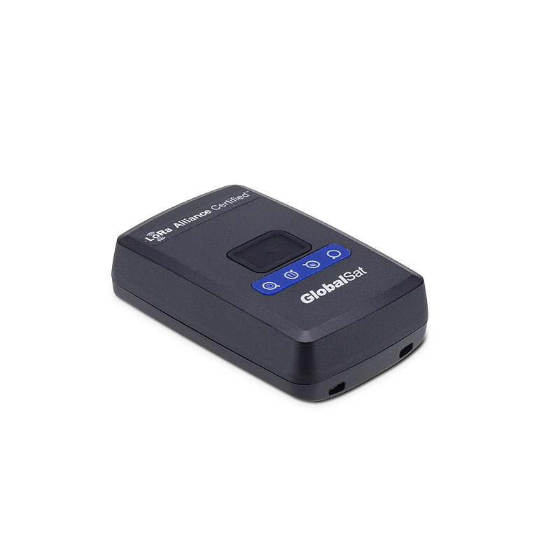 [GS-LT-100E] Globalsat LT-100E GPS Tracker