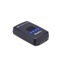 Globalsat LT-100E GPS Tracker