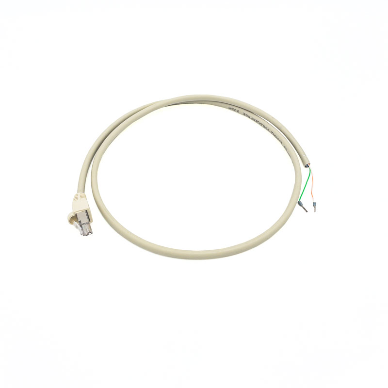 DZG Communication Cable for LORAMOD R4