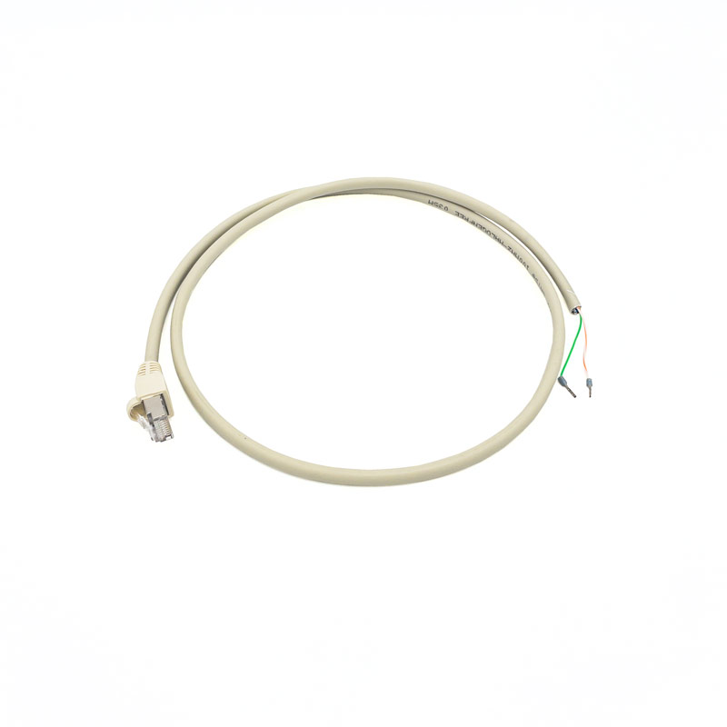 DZG Configuration Cable for LORAMOD R4