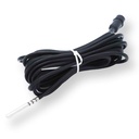 Libelium 9255-P LoRaWAN floorsensor (water temperature, humidity)