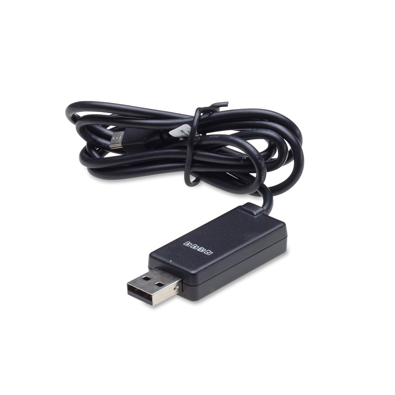 [GS-CABLE] Globalsat Configuration Cable for LS-11x Sensors