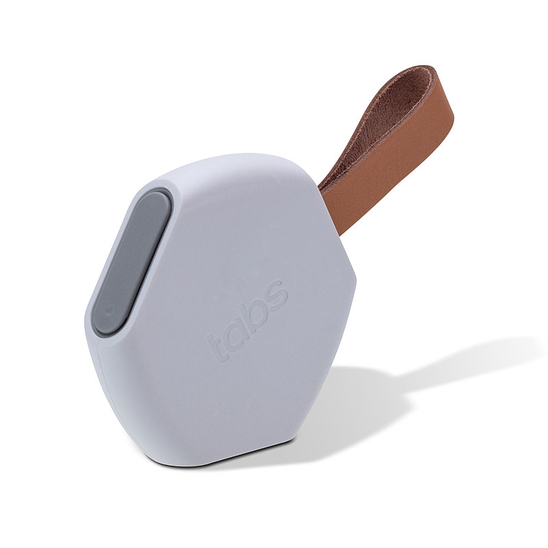 [GEM-GPS] tabs TBOL100 Object Locator GPS Tracker