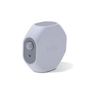 tabs TBMS100 PIR sensor motion sensor