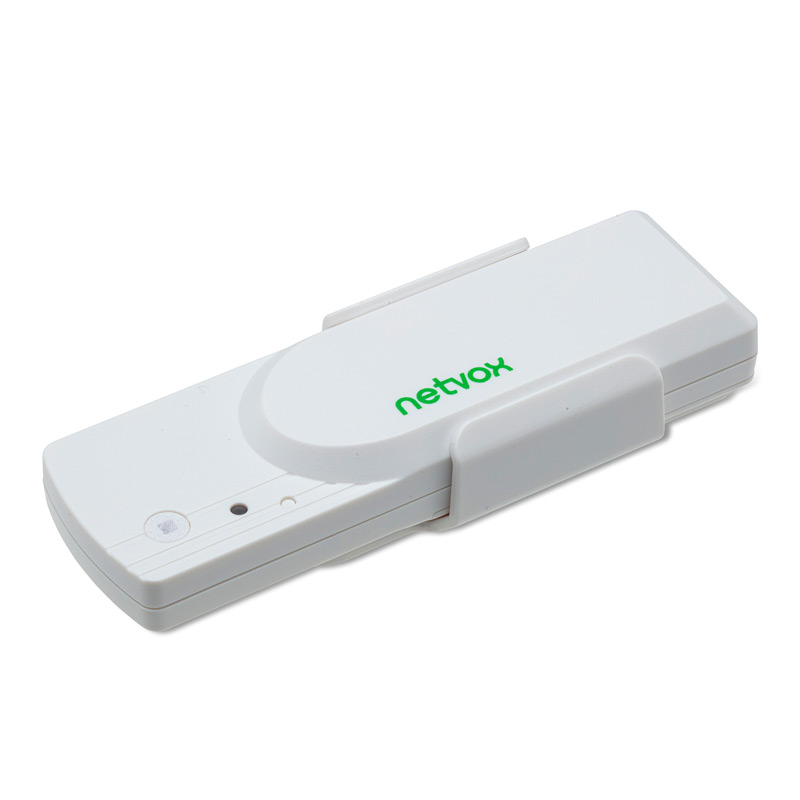 Netvox R711 Temperature Sensor