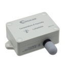 Ursalink UC11-T1 Temperature & Humidity Sensor