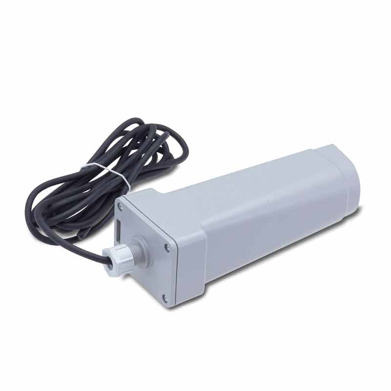 Ascoel CM868LRCMCB Door/Window Sensor Outdoor