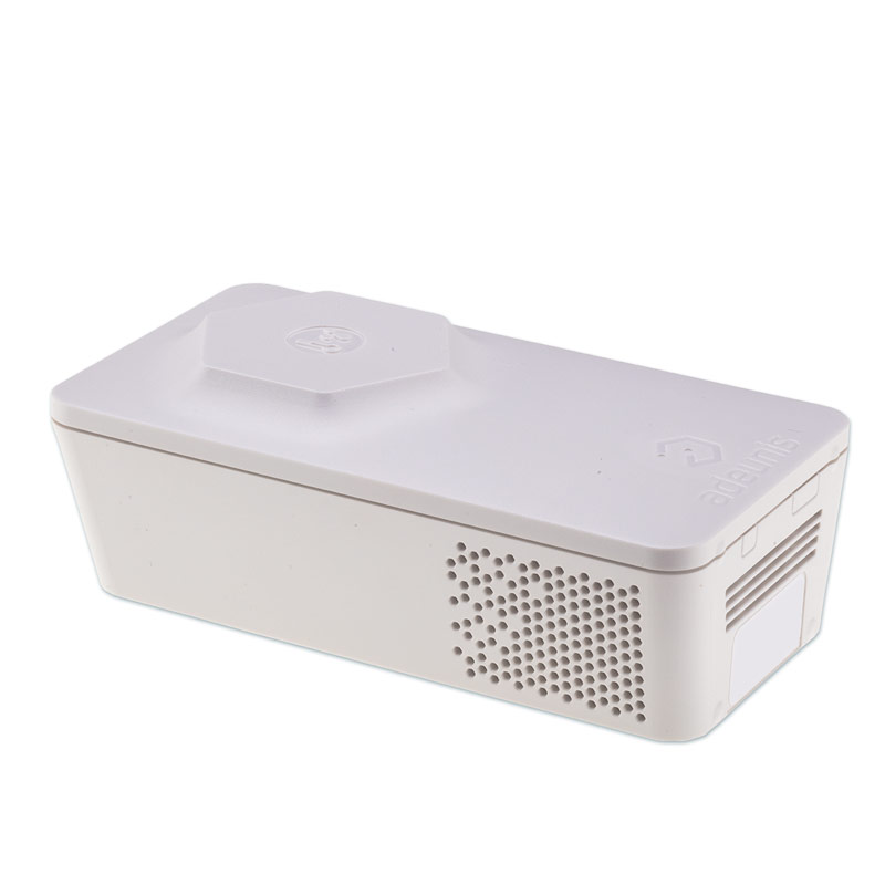 Adeunis ARF8275ARA Comfort Sensor