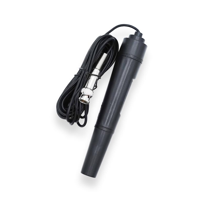 Libelium 9328 LoRaWAN pH value sensor