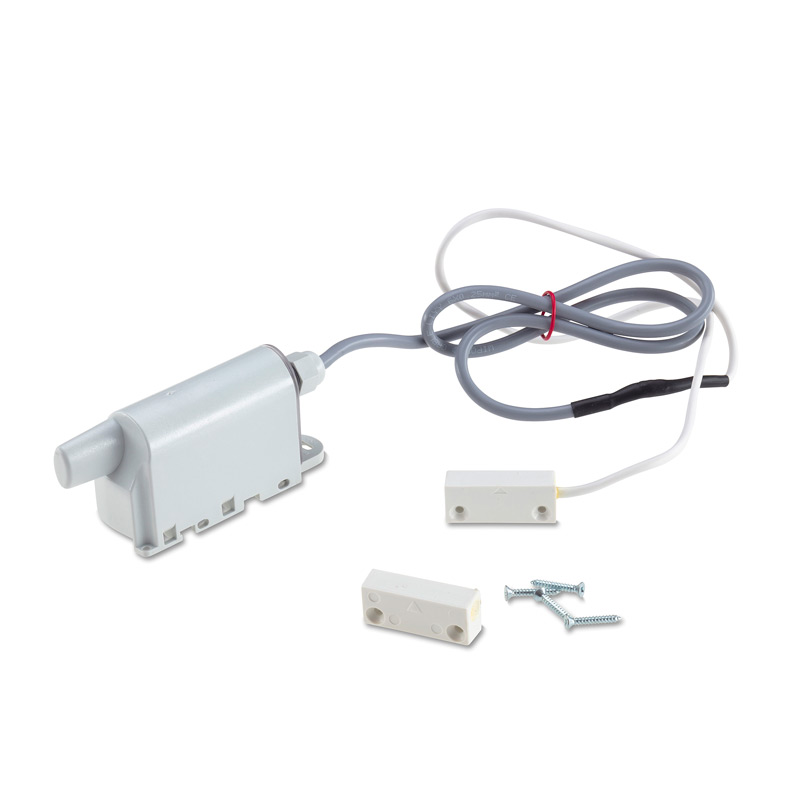[TX-ARF8170BA-B01] Adeunis ARF8170BA-B01 Dry Contacts + Magnetkontakt Sensor