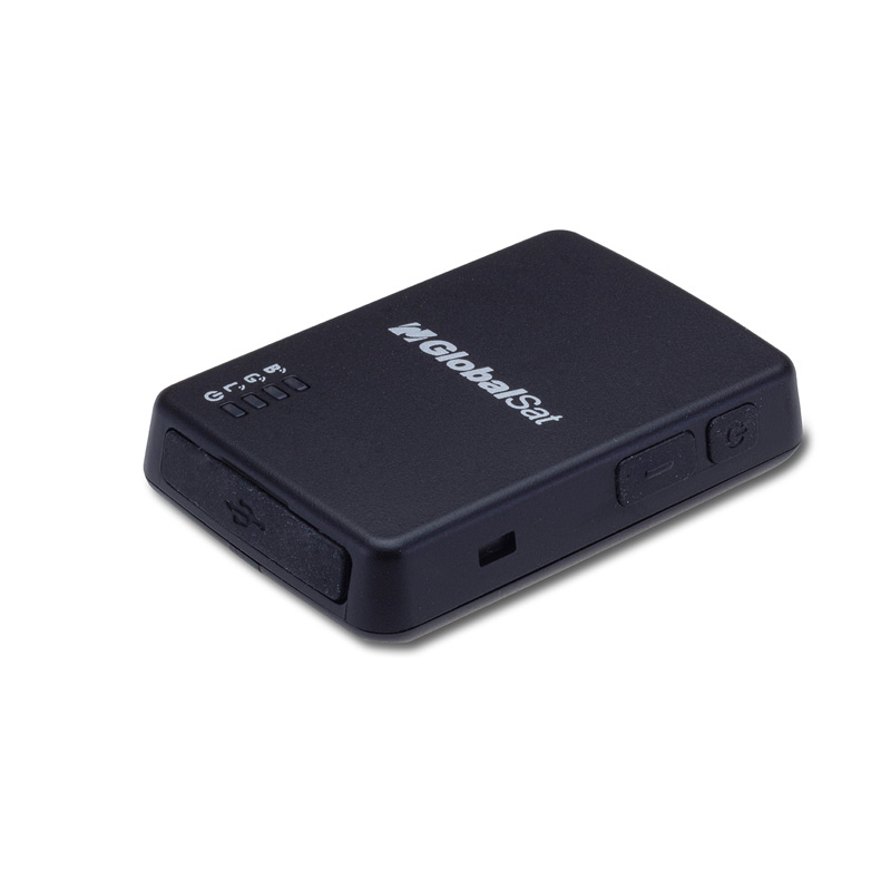 Globalsat LT-501E GPS Tracker