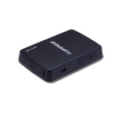 Globalsat LT-501E GPS Tracker