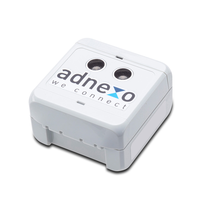 Adnexo Distance Sensor