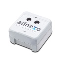 Adnexo Distanzsensor