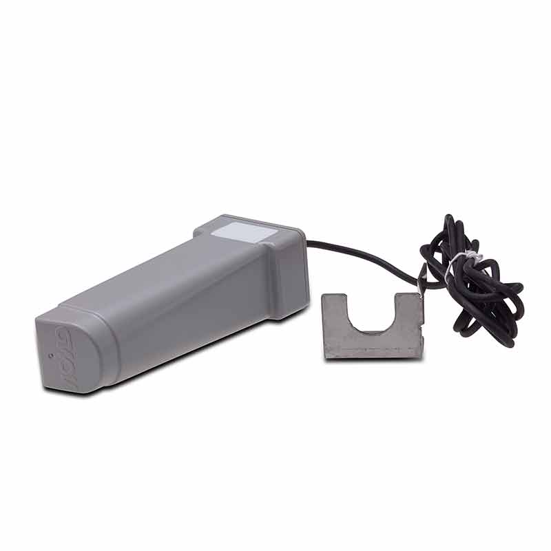 Ascoel TM100 LoRaWAN temperature sensor