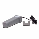 Ascoel TM100 LoRaWAN temperature sensor