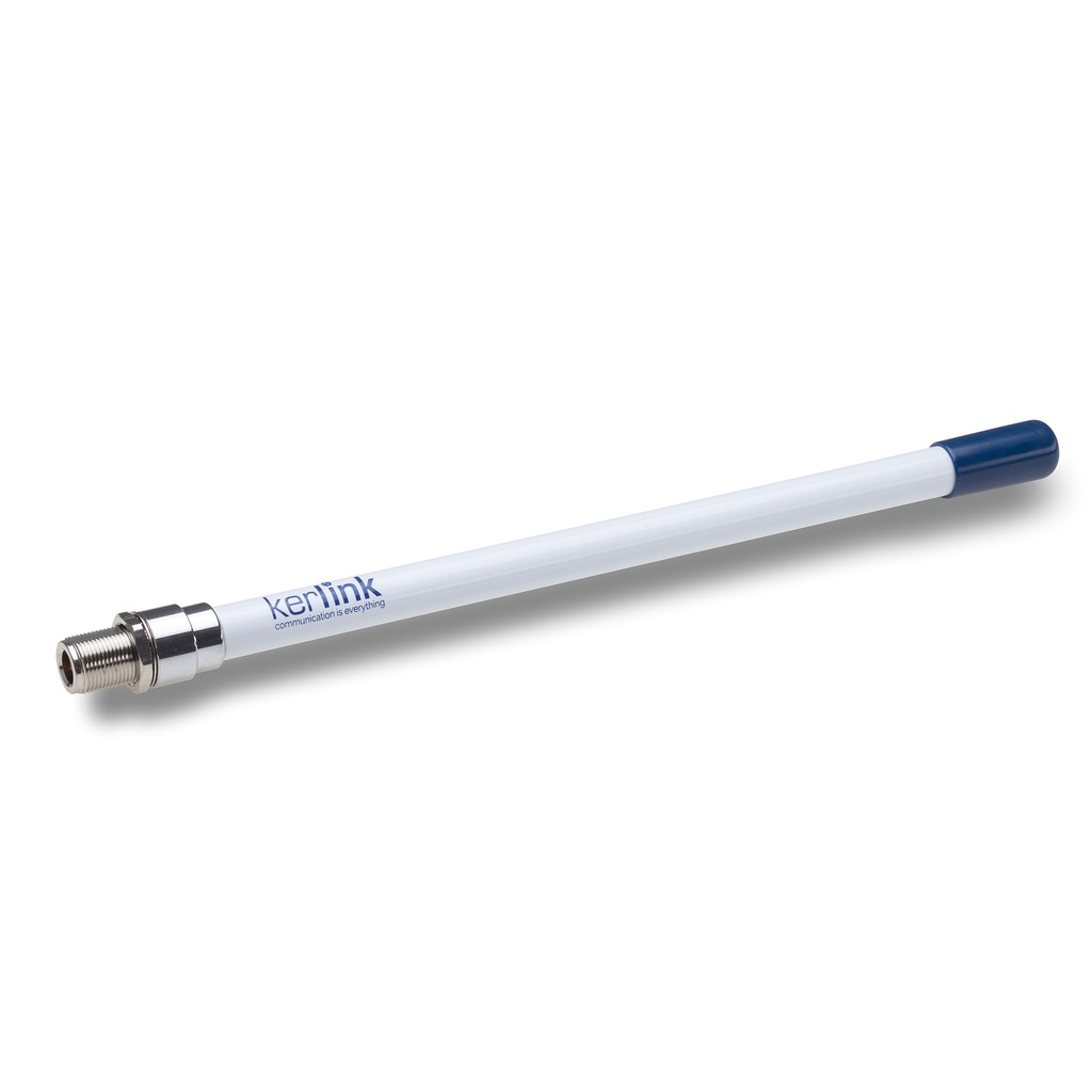 Kerlink 3dBi Omni LoRaWAN Externe Antenne (EU868)