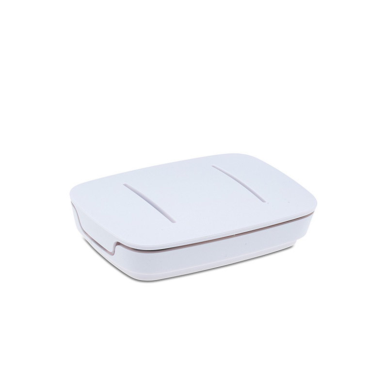 Nordic Propeye OY1210 CO2 Sensor