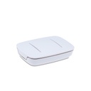 Nordic Propeye OY1210 CO2 Sensor