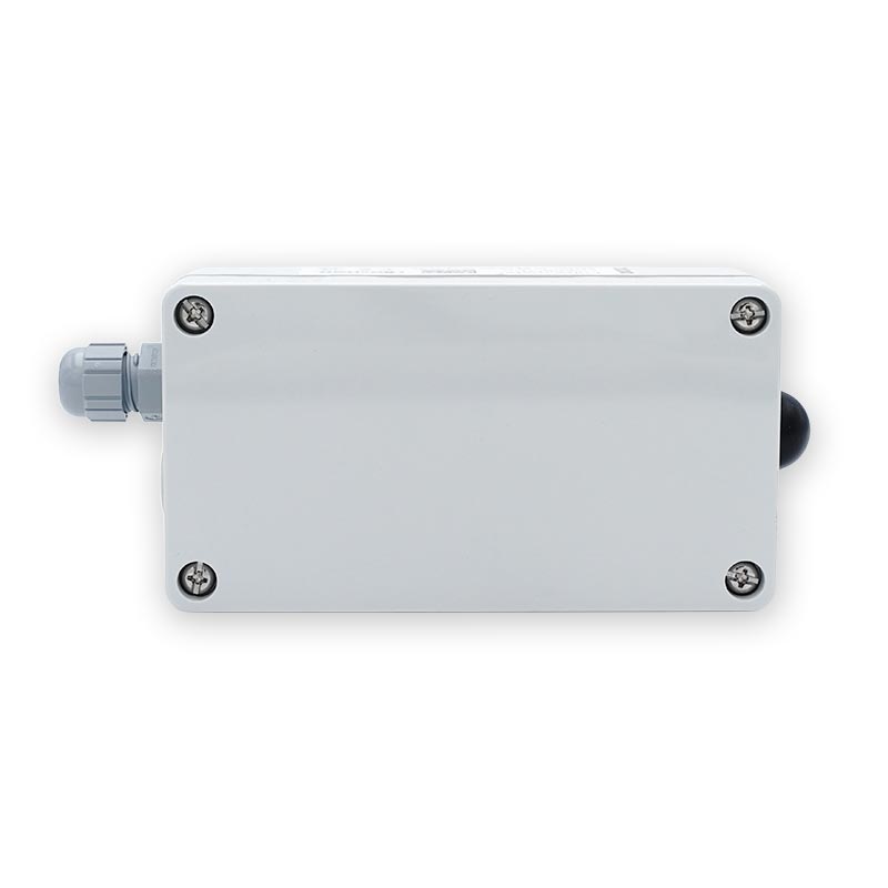 Nordic Propeye OY1410 LoRaWAN Impulsmessgerät