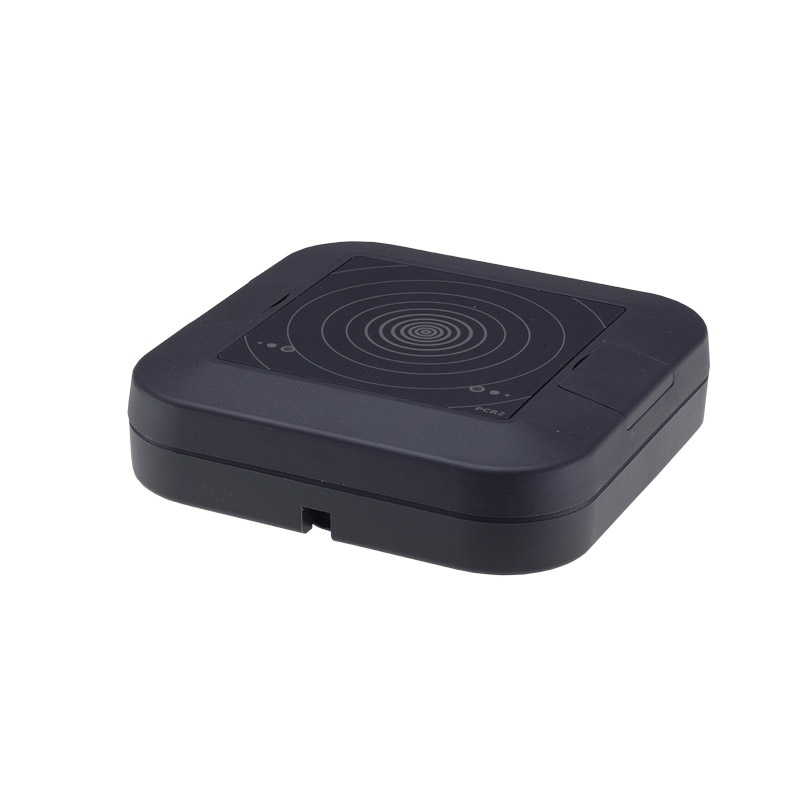 [PMX-PCR2-EU868-IN] PMX PCR2 Radar People Counter Indoor 