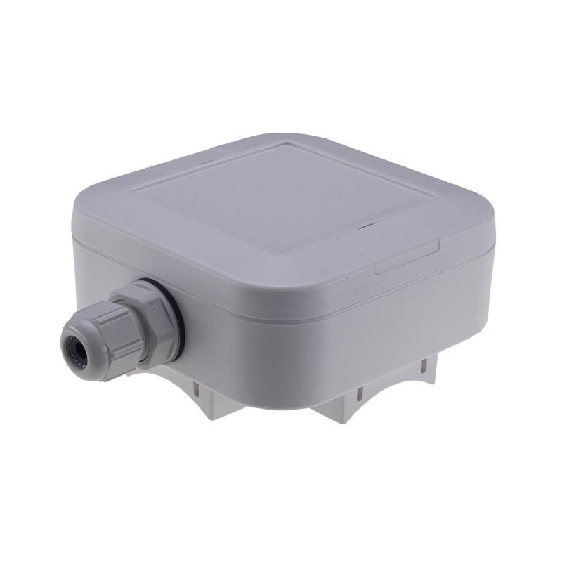 [PMX-PCR2-EU868-OD] PMX PCR2 Radar People Counter Outdoor