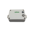 Netvox R718MBB LoRaWAN Vibrationssensor