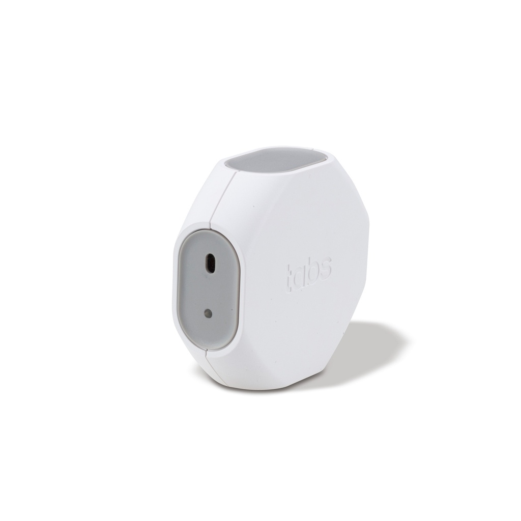 [GEM-SOUND] tabs TBSL100 Schallpegelsensor