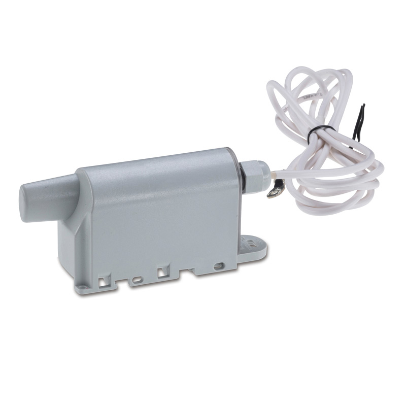 Adeunis ARF8190BA Analog LoRaWAN Sensor m. Batterie