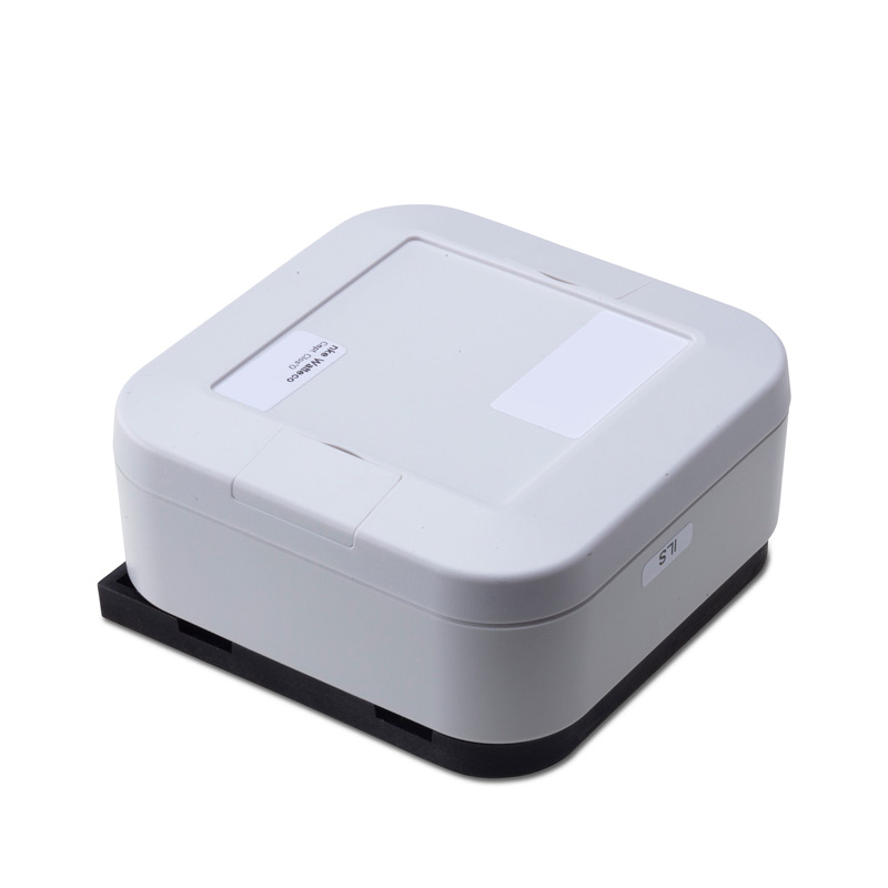 WATTECO CLOS'O Magnetic Contact Sensor