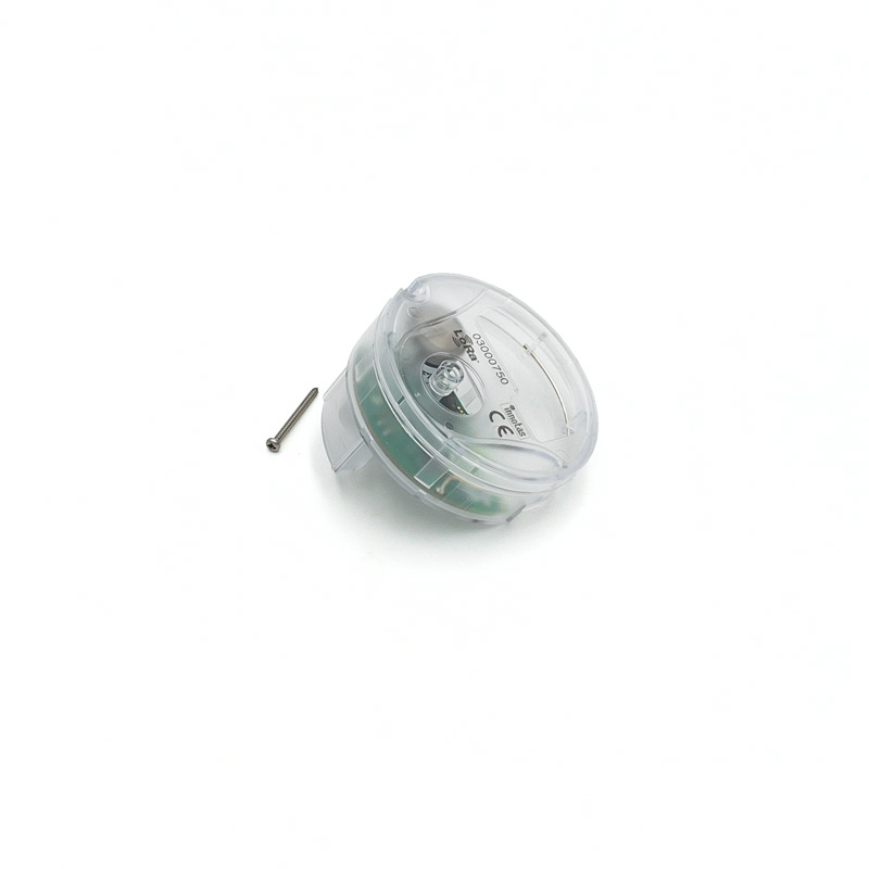 [INN-MOD-V1] INNOTAS Radio Adapter Module for Modularis Water Meter