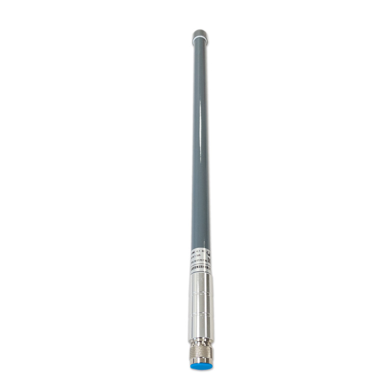 Tektelic 7468 Antenne 2,5dbi