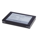 Tektelic MEMO Multi-Purpose Display Tablet