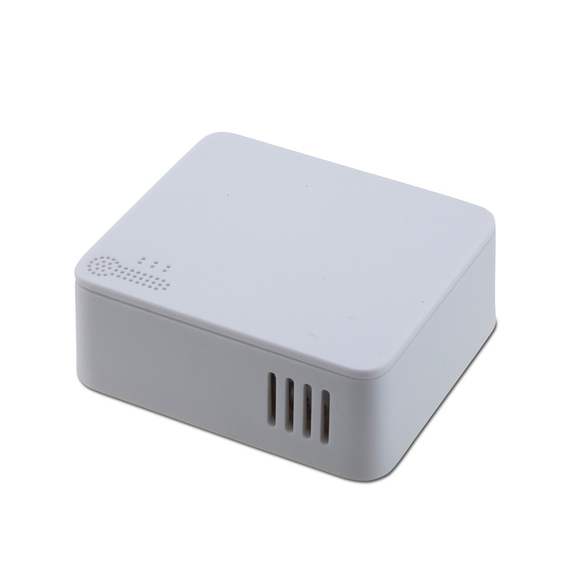 Talkpool OY1110 Temperature and Humidity Sensor