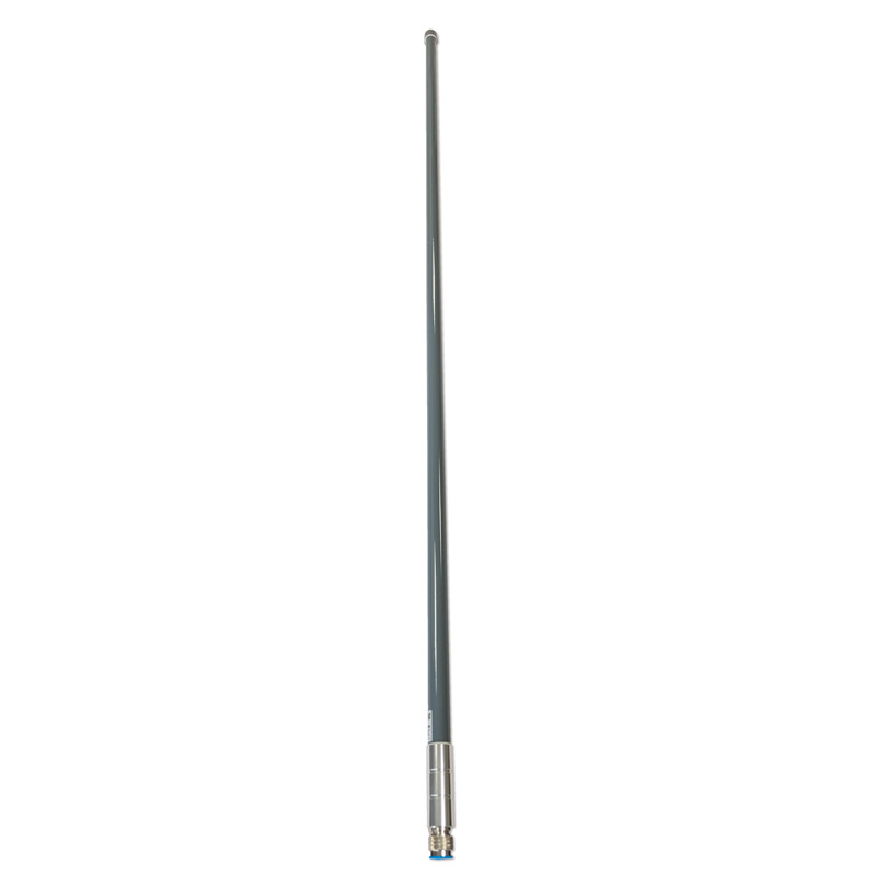 Tektelic 8 dBi Omni High Gain Antenna