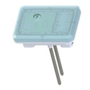 Tektelic Clover Agrarsensor