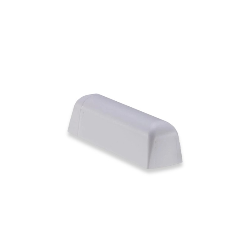 ELSYS EMS LoRaWAN Multisensor