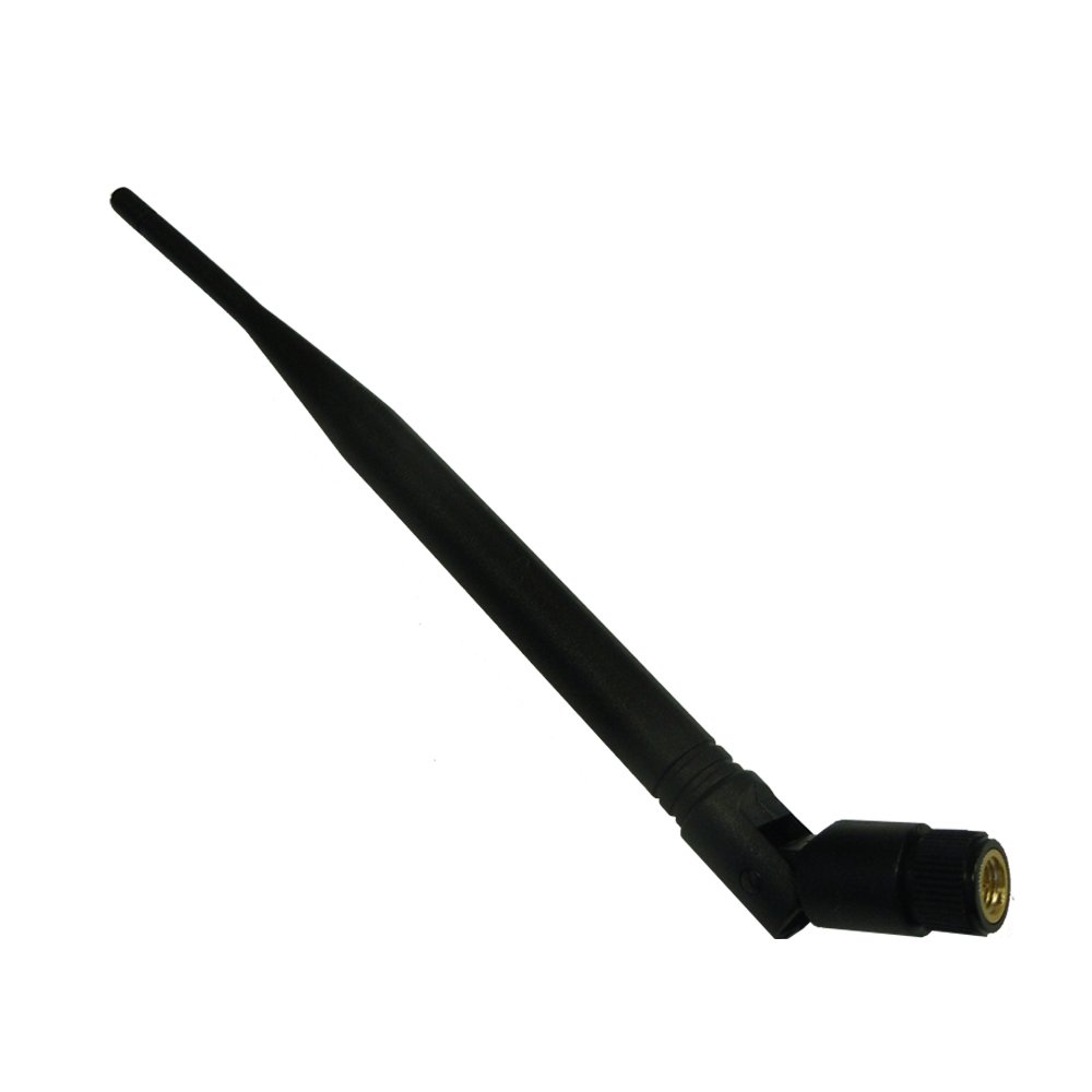 ELSYS 868 Antenne 3dbi