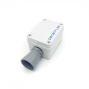 Decentlab DL-MBX-002 Ultraschallsensor für Abstandssensor & Pegelsensor