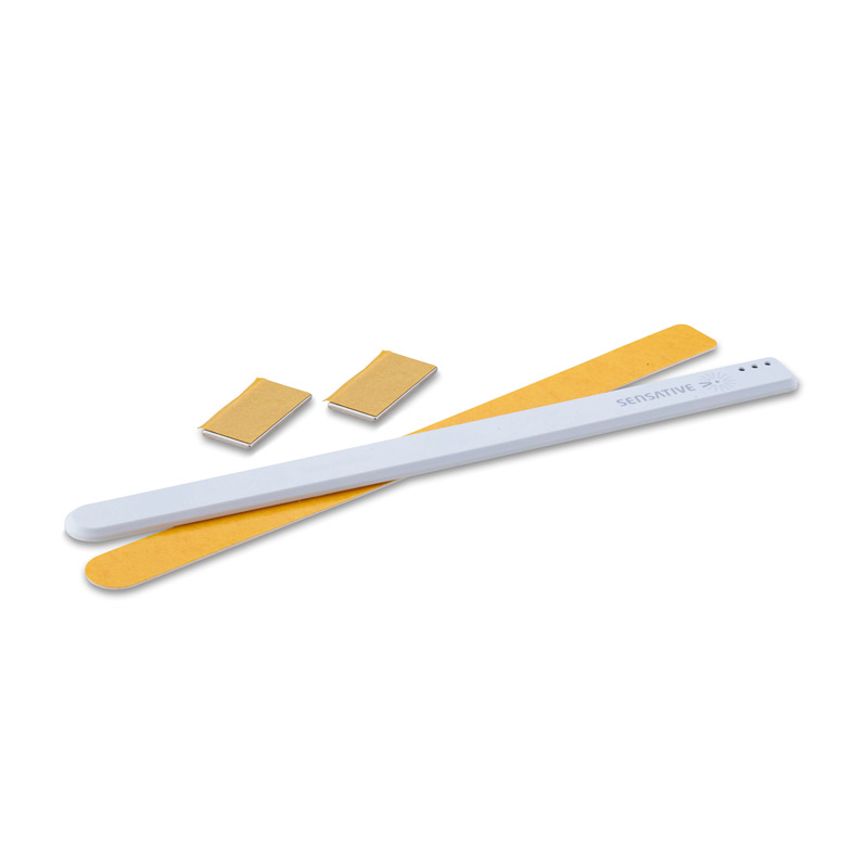 Sensative LoRaWAN Strips Multi Sensor +Comfort