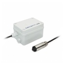 Decentlab DL-PR26 Drucksensor (Pegel, Temperatur)