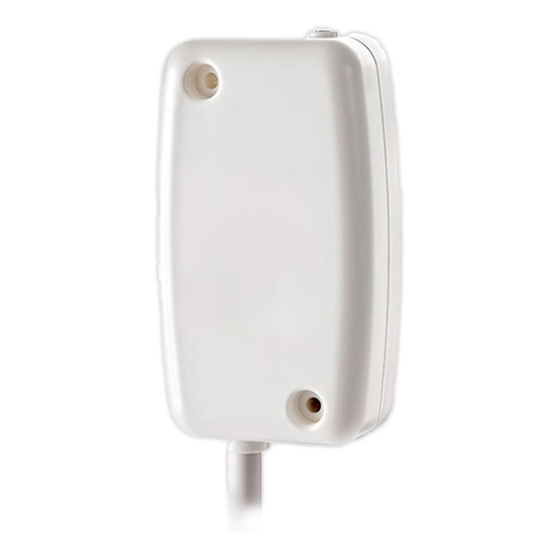 WATTECO 50-70-027 LoRaWAN Smart Pilot Wire