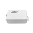 Lobaro LoRaWAN GPS Tracker V3