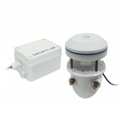 Decentlab DL-ATM22 Windsensor 4in1