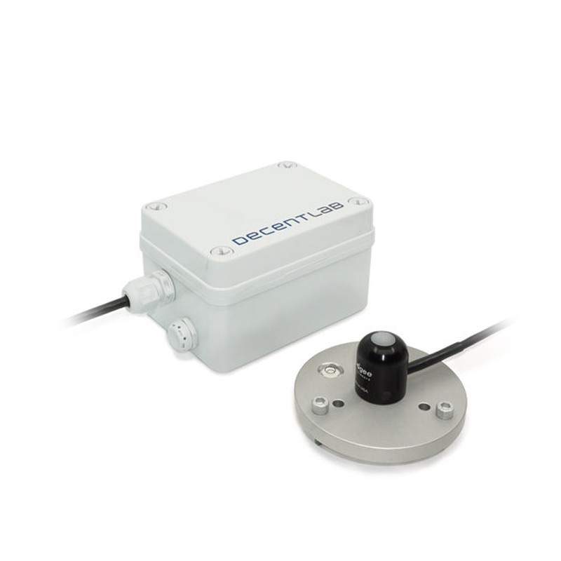 [DL-PYR-001] Decentlab DL-PYR Solar Irradiance Sensor
