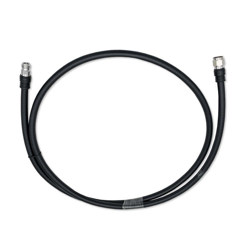 Tektelic Low Loss Antennenkabel N-Male auf N-Female