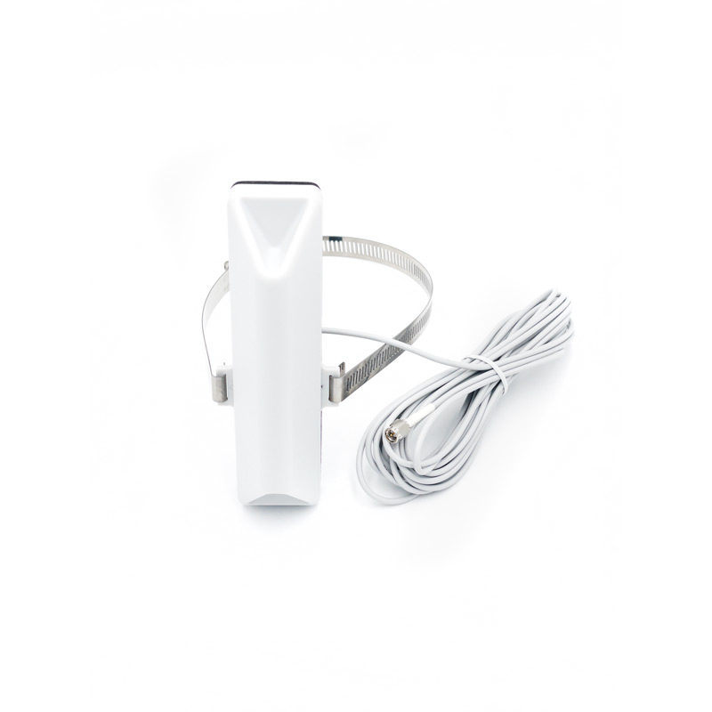 Clever City ANT140 Mast Antenna for GreenBox